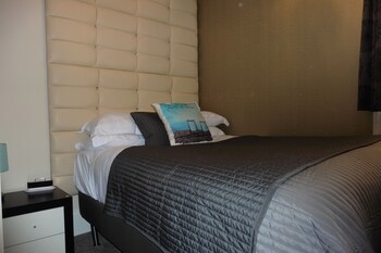 Brighton Inn Boutique Guest Accommodation