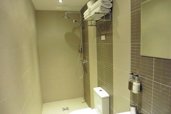 Brighton Inn Boutique Guest Accommodation