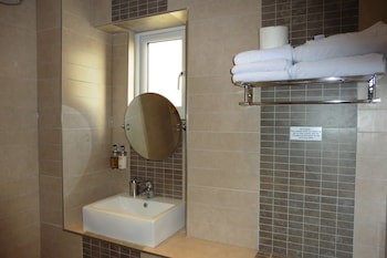 Brighton Inn Boutique Guest Accommodation