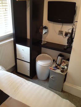 Brighton Inn Boutique Guest Accommodation