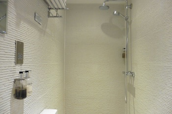 Brighton Inn Boutique Guest Accommodation
