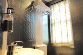 Brighton Inn Boutique Guest Accommodation