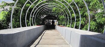 Dna Super Ozone Resort Khaoyai