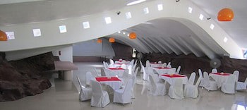 Dna Super Ozone Resort Khaoyai