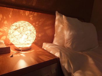Tottori City Hotel