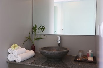 Golden Siem Reap Hotel