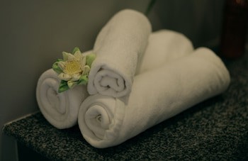Golden Siem Reap Hotel