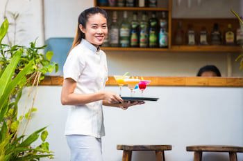 Golden Siem Reap Hotel