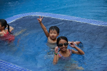 Golden Siem Reap Hotel
