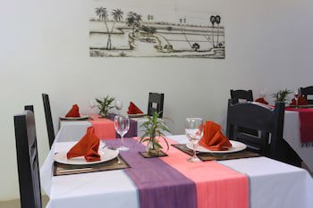 Golden Siem Reap Hotel