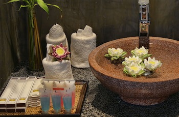 Golden Siem Reap Hotel