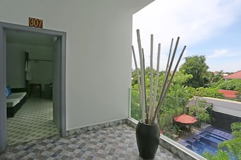 Golden Siem Reap Hotel