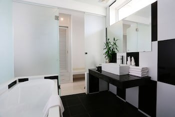 Golden Siem Reap Hotel
