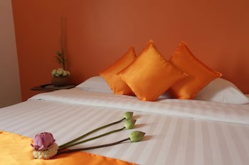 Golden Siem Reap Hotel
