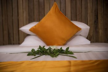 Golden Siem Reap Hotel