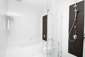 Kantary Hotel Kabinburi