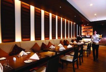 Kantary Hotel Kabinburi
