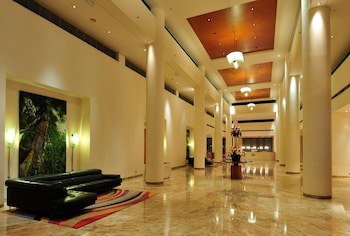 Parkcity Everly Hotel