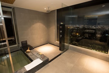 Freshfields Hotel