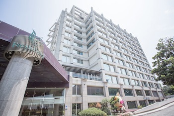 Freshfields Hotel