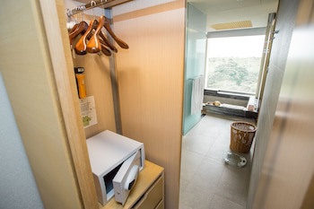 Freshfields Hotel