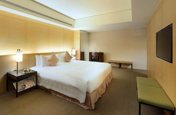 Freshfields Hotel