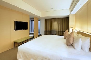 Freshfields Hotel