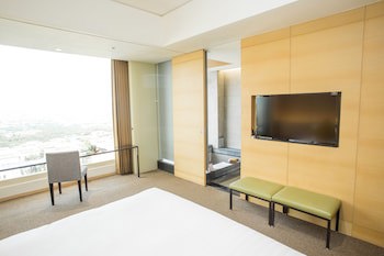 Freshfields Hotel