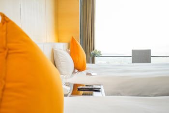 Freshfields Hotel