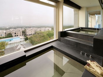 Freshfields Hotel