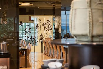 Freshfields Hotel