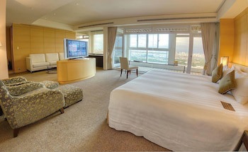 Freshfields Hotel