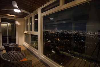 Freshfields Hotel