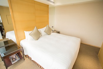 Freshfields Hotel
