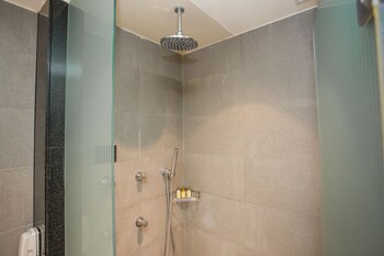 Freshfields Hotel