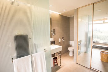 Freshfields Hotel