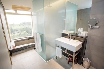 Freshfields Hotel