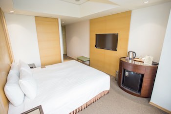 Freshfields Hotel