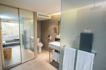 Freshfields Hotel