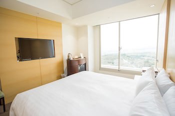 Freshfields Hotel