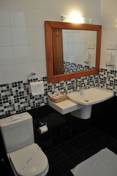 Amaara Sky Hotel