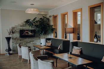 Alpenhotel Kaiserfels