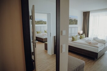 Alpenhotel Kaiserfels