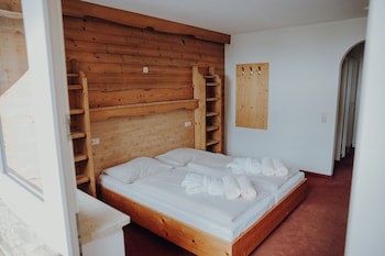 Alpenhotel Kaiserfels
