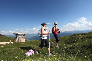 Alpenhotel Kaiserfels