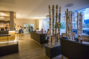 Alpenhotel Kaiserfels