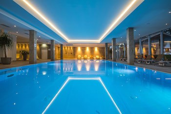 Alpenhotel Kaiserfels