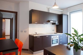 Housing32 Apartments galeri fotoğrafı