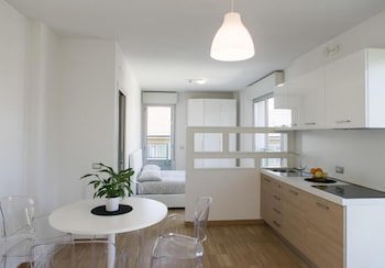 Housing32 Apartments galeri fotoğrafı