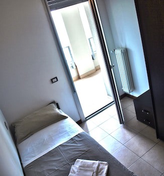 Housing32 Apartments galeri fotoğrafı